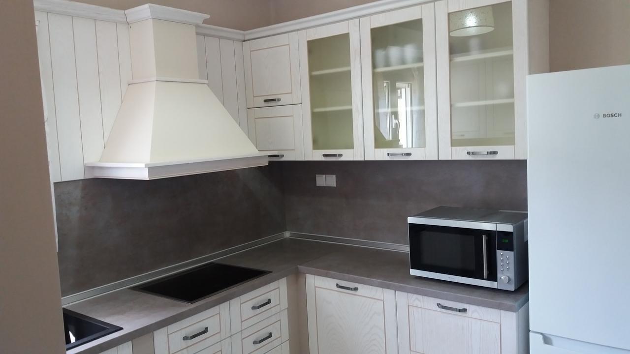Amaryllis Boutique Apartments Moraitika Zewnętrze zdjęcie